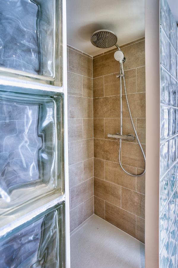 L'Atelier D'Odile Villa Bourges Luaran gambar